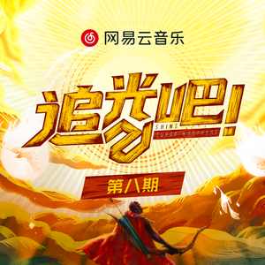 99在线视频精品
