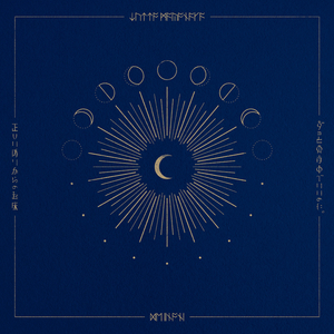 99在线视频精品
