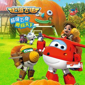 99在线视频精品
