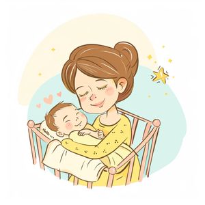 99在线视频精品
