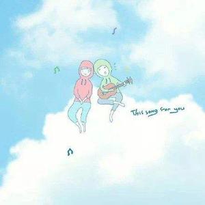 99在线视频精品
