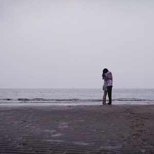 99在线视频精品
