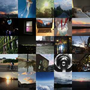 99在线视频精品
