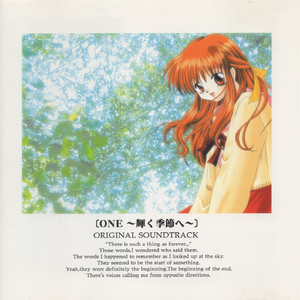 99在线视频精品
