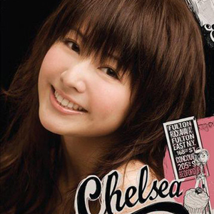 99在线视频精品
