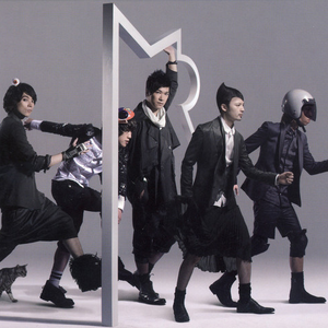 99在线视频精品
