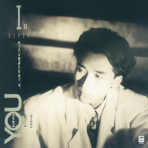 99在线视频精品
