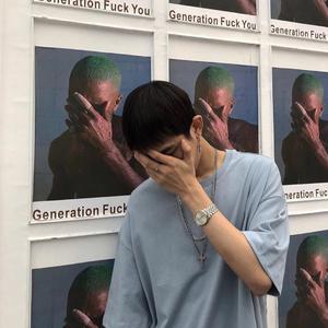 99在线视频精品
