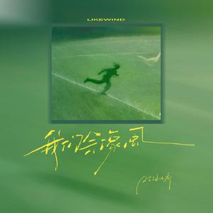 99在线视频精品
