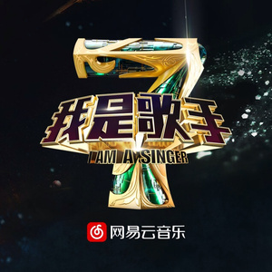 99在线视频精品
