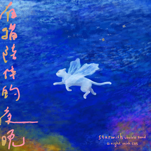 99在线视频精品
