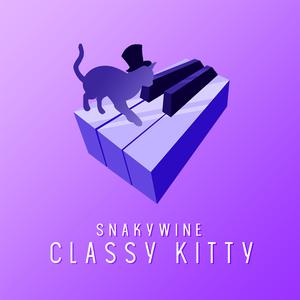 99在线视频精品
