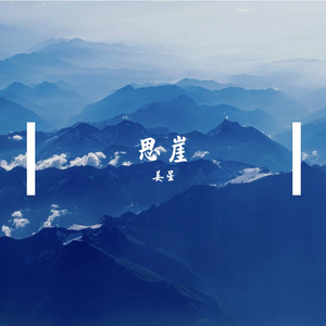 99在线视频精品
