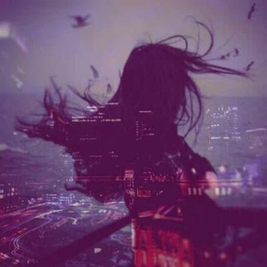 99在线视频精品
