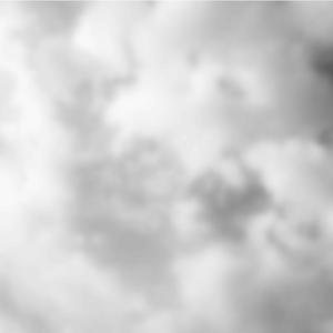 99在线视频精品
