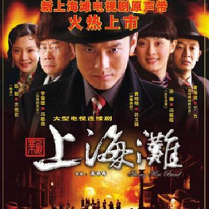 99在线视频精品
