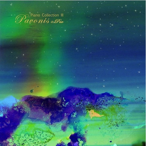 99在线视频精品
