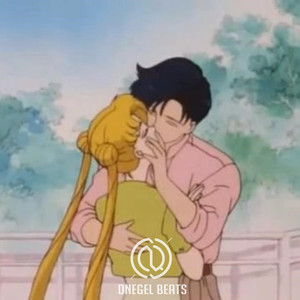 99在线视频精品
