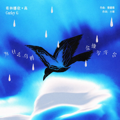 99在线视频精品
